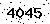 verification image, type it in the box